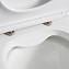 Унитаз-компакт BelBagno Lounge BB045CPR горизонтальный выпуск - фото 8