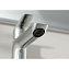 Смеситель Hansgrohe Logis Fine 71251000 для раковины, хром - фото 2
