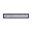 Душевой трап RGW Shower Drain SDR-22B 40 - фото 5