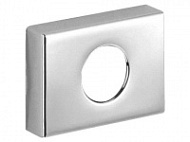 Дозатор гигиенических пакетиков Keuco Plan 04976010000 хром