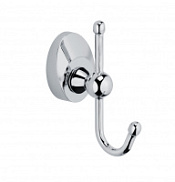 Крючок Fixsen Europa FX-21805A хром