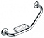 Поручень Bagno & Associati Grand Hotel GH21451 CR