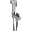 Гигиенический душ со смесителем Noken ACRO N172390022 хром - фото 1