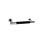 Поручень Bemeta Omega 104507661 30 - фото 1