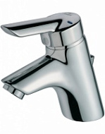 Смеситель Ideal Standard Ceraplus B8202AA для раковины Смеситель Ideal Standard Ceraplus B8202AA для раковины