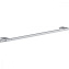 Полотенцедержатель Hansgrohe AddStoris 41747000 хром - фото 1
