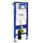 Система инсталляции Geberit Duofix UP320 111.300.00.5 для подвесного унитаза