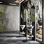 Раковина Kerama Marazzi Cono CO.wbi.44 44 белый глянцевый - фото 2