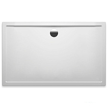 Поддон для душа Riho Davos 259 D002010005 160х90 с панелью и ножками, белый