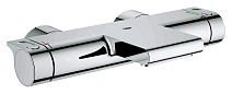 Термостат Grohe Grohtherm 2000 New 34174001 для ванны с душем