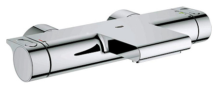 Термостат Grohe Grohtherm 2000 New 34174001 для ванны с душем