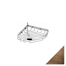 Мыльница Bagno & Associati Grand Hotel GH15392 BR