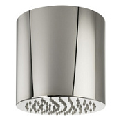 Верхний душ Migliore Latino 29622 H20 20 хром