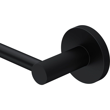 Полотенцедержатель Am.Pm X-Joy A85A346422 60 черный