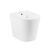 Биде напольное BelBagno Flay-R