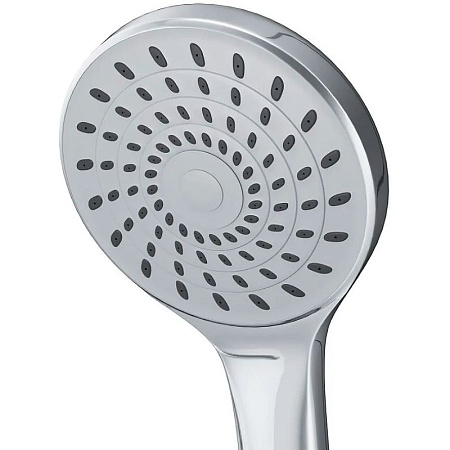 Смеситель Am.Pm X-Joy F85A90100 для ванны и душа