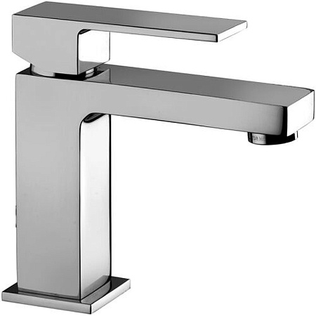 Душевой комплект Paffoni Elle KITEL015CR071 хром
