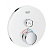 Термостат Grohe Grohtherm SmartControl 29150LS0 для ванны с душем белая луна