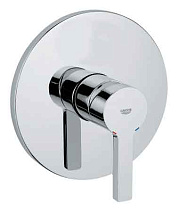 Смеситель Grohe Lineare 19296000 для душа Смеситель Grohe Lineare 19296000 для душа