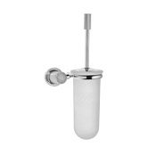 Ершик Boheme Royal Cristal 10933-CR хром