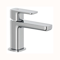 Смеситель для раковины Kludi Renon 422900575 хром