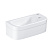 Раковина Grohe Euro 39327000 37 см