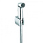 Гигиенический душ Kludi Bozz 7304205-00 хром - фото 1