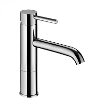 Смеситель Palazzani Idrotech 12316710 для раковины, хром