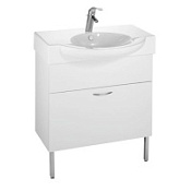 Тумба для комплекта Jacob Delafon Presquile  EB927-J5