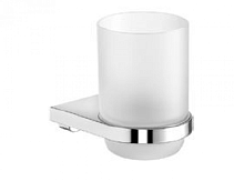 Стакан Keuco Industrie 14 41450019000