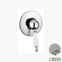 Смеситель Migliore Oxford 19160 для душа