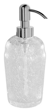 Дозатор Bagno & Associati Opera OP72851 CR