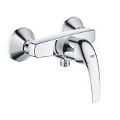 Смеситель Grohe BauCurve 23631000 для душа Смеситель Grohe BauCurve 23631000 для душа