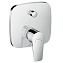 Смеситель Hansgrohe Talis E 71745000 для душа, хром - фото 1