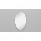 Зеркало Velvex Luna 60 Зеркало Velvex Luna 60