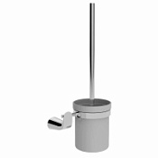 Ершик Clever Elegance 60564 подвесной, хром