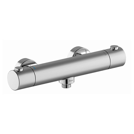Смеситель Ravak Puri PU 033.00/150 X070116 для душа хром