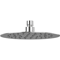 Верхний душ Villeroy & Boch Universal TVC00040120061 хром