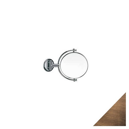 Зеркало Bagno & Associati SP81092 BR