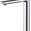 Смеситель Allen Brau Liberty 5.33002-00 для раковины, хром - фото 1