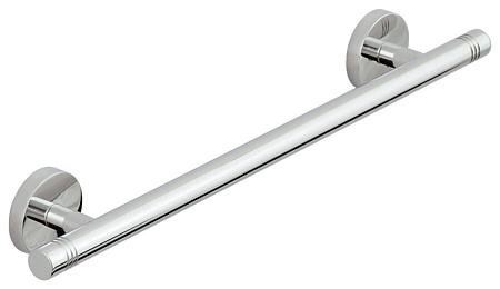 Полотенцедержатель Сунержа Без серии 03-3001-0400 золото