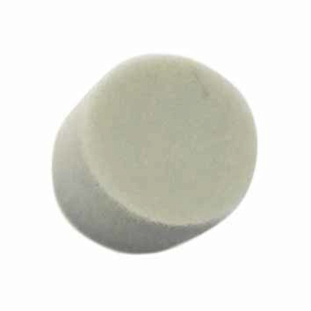 Колпачок из силикона Palazzani 99520392 белый