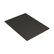 Разделочная доска Omoikiri CB-BASIC-370-GB