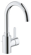 Смеситель Grohe Eurosmart Cosmopolitan 32830001 для раковины