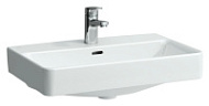 Раковина Laufen Pro A 8.1895.9.000.104.1 60см Раковина Laufen Pro A 8.1895.9.000.104.1 60см