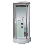 Душевая кабина Grossman GR140 90х100 см Душевая кабина Grossman GR140 90х100 см