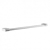 Полотенцедержатель Emco Flow 2760 001 60 хром