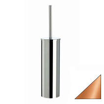 Ершик Stil Haus Hashi 010(17) напольный розовое золото