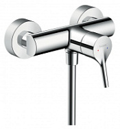 Смеситель Hansgrohe Talis S 72601000 для душа, хром