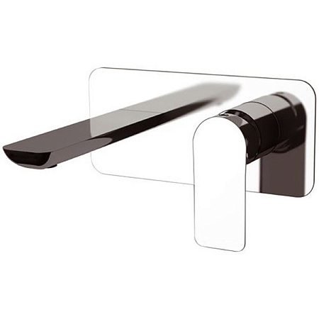 Смеситель Remer Infinity I15 для раковины, хром